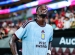 Zbláznila se Aston Villa? Po Watkinsovi klub pouští dalšího útočníka