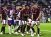 Spartu čekají střety s kluby z Premier League. Kolik v Evropské lize posbírá bodů?
