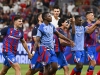 Viktoria Plzeň dostala odměnu po epické otočce. V Evropské lize na ni čeká Benfica nebo výjezd do Anglie