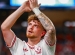 Zdrcený anglický talent ve Španělsku? Harveyho Elliotta loví Valencia