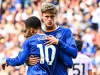 Nový Anderson? Nottingham podal nabídku na supertalent Evertonu
