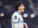 Řím dále zbrojí na titulový útok. Řeší se příchod kapitána Marseille