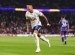 Stomilionová posila Tottenhamu se zranila před debutem v Premier League. Pokračuje prokletí?