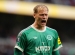 Střet českých brankářů v Premier League dopadl lépe pro Horníčka. Kinského propálili odpadlíci z Newcastlu
