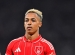 Překvapivá posila pro AC Milán: Na hostování dorazí anglický talent