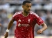 Cody Gakpo se dohodl s Manchesterem City. Odchod by byl aktuálně pro Liverpool tragédií