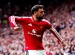 I v nové éře Manchesteru United zůstává Bruno Fernandes naprosto nepostradatelným