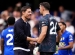 Chelsea přivedla Martíneze, ale na boj o titul to nestačí
