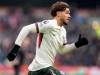 Guiu nakonec do Neapole nezamíří. Chelsea se dohodla na jeho přestupu do Lipska