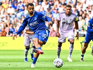 Velká výměna mezi Tottenhamem a Evertonem: Richarlison se vrací domů, Spurs získají hvězdu