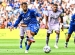 Velká výměna mezi Tottenhamem a Evertonem: Richarlison se vrací domů, Spurs získají hvězdu