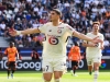 Velké změny v Lille. Největší ofenzivní hvězda jde do Newcastu, přichází král střelců z Feyenoordu