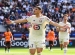 Velké změny v Lille. Největší ofenzivní hvězda jde do Newcastu, přichází král střelců z Feyenoordu