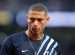 Richarlison tvrdě útočí na kritiky: Útočník promluvil o svém možném přestupu do Evertonu