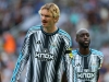 Juventus na poslední chvíli dohání resty. Podepsat by měly 3 zajímavé posily