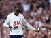 Velká konkurence v Tottenhamu: Příchod Ndiayeho znamená odchod pro útočníka Tela