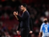 Výprodej v Arsenalu: Mikel Arteta souhlasil s prodejem tří hvězd před koncem přestupového okna