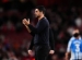 Výprodej v Arsenalu: Mikel Arteta souhlasil s prodejem tří hvězd před koncem přestupového okna