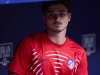 Podle španělských médií měl Álvarez s Atléticem dohodu o tom, že může přestoupit do Barcelony