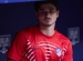 Podle španělských médií měl Álvarez s Atléticem dohodu o tom, že může přestoupit do Barcelony