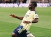 Arsenal je stále stoprocentní a bez inkasovaného gólu. Aston Villu sestřelil Bukayo Saka