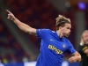 Fanoušci Tottenhamu zuří. Místo Ndiayeho dorazí nenáviděný Ukrajinec z Chelsea