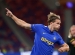 Fanoušci Tottenhamu zuří. Místo Ndiayeho dorazí nenáviděný Ukrajinec z Chelsea