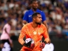 Chelsea odstřelila Roberta Sáncheze. Španělský brankář bude chytat v Itálii