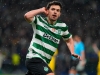 Rui Costa bude mít ve Fiorentině svého nástupce. Fialky podepíšou krále Sportingu Lisabon
