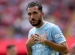Manchester City: Paris Saint-Germain a Real Madrid mají zájem o Rayana Cherkiho, přijdou nabídky v zimě?