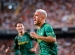 Zrada srdcaře Realu Betis? Klub obětoval největší talent pro příchod Daniho Ceballose