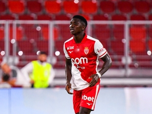 Galatasaray hodlá zachránit Monaco. Zájem má o přestupový cíl Chelsea
