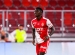 Galatasaray hodlá zachránit Monaco. Zájem má o přestupový cíl Chelsea
