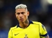 Richarlison přeci jen zřejmě změní dres. Dohodl se na lukrativní smlouvě v Trabzonsporu