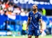 Chelsea po konci přestupového okna navázala kontakt s překvapivým volným hráčem. O koho jde?