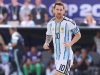 Lionel Messi zná svého nástupce: Jeho číslo dresu v reprezentaci získá talent z Evropy