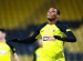 Anthony Martial vyhlíží velký návrat: Bývalý útočník Manchesteru United míří zpět na anglické ostrovy