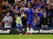 Chelsea: Taktická rozhodnutí Xabiho Alonsa znepokojují jednoho z klenotů Blues