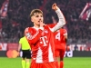 Kdo bude nový Golden Boy? V nominaci je největší talent Bayernu i brazilský klenot 