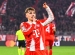 Kdo bude nový Golden Boy? V nominaci je největší talent Bayernu i brazilský klenot 