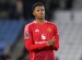 Po vzoru Alexandera Isaka: Supertalent Manchesteru United míří na hostování do Nizozemska