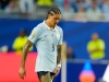 Darwin Núñez o angažmá v Al Hilal: Nikomu bych nepřál zažít něco takového