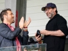 Deadpool vs Wolverine ve fotbale? Hugh Jackman chystá investici do klubu, který hraje proti Reynoldsovu Wrexhamu