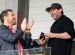 Deadpool vs Wolverine ve fotbale? Hugh Jackman chystá investici do klubu, který hraje proti Reynoldsovu Wrexhamu