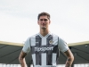 Tomáš Čvančara se vrací zpět do Česka. Na roční hostování míří do Hradce Králové