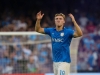 Rasmus Hojlund zkritizoval bývalého trenéra: V Manchesteru United prý všichni trpěli