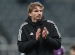 Premier League utrácela rekordní částky. Woltemade ukazuje riziko drahých přestupů