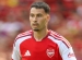Martinelli opouští Arsenal. Z někdejší hvězdy se postupně stal nepotřebný hráč