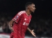 Isak konečně ukázal, proč ho Liverpool koupil za 125 milionů