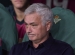 José Mourinho si po porážce nebral servítky: „Myslel jsem, že hráč Betisu zemřel před naší lavičkou“